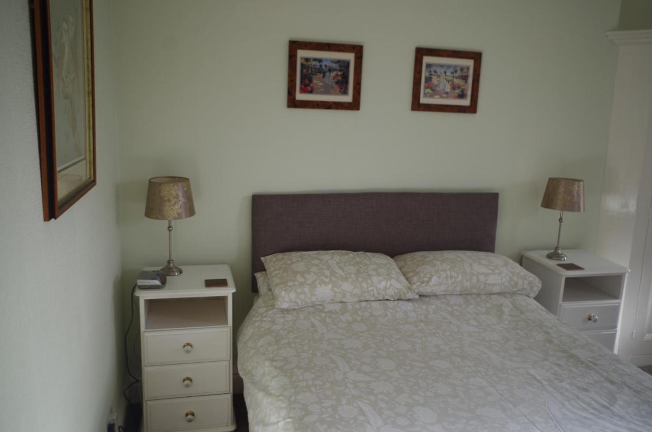 Varley House 4*