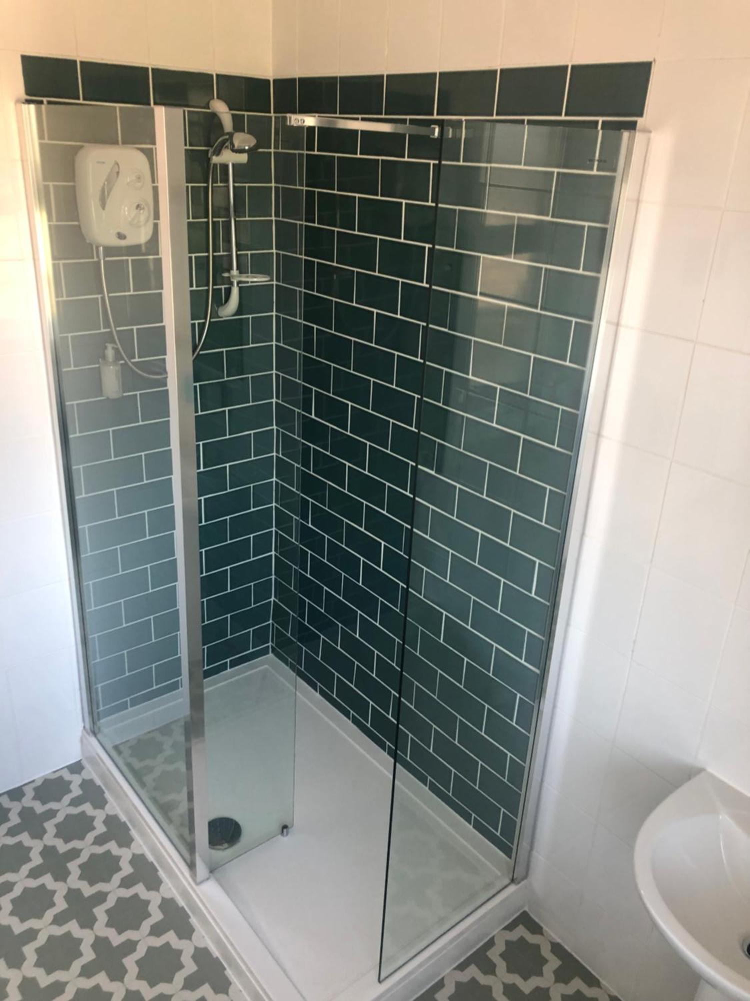 Varley House 4* Ilfracombe