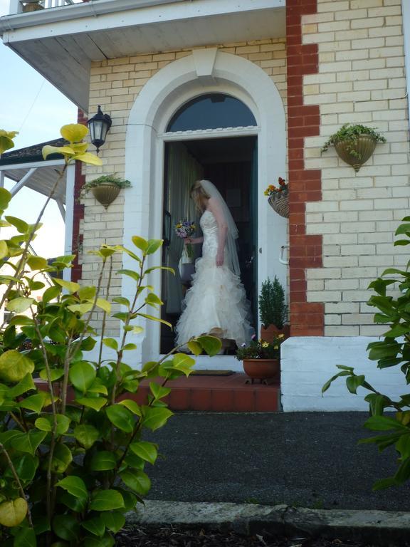 Varley House Gasthof Ilfracombe
